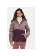 Jack Wolfskin Geaca dama - 303953652 - Poliester reciclat - Violet - Violet