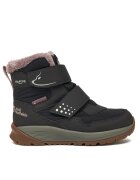 Jack Wolfskin Ghete sport fete - textil - multicolor -