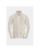 Jack Wolfskin Hanorac dama - 303336783 - Poliester - Gri - Gri