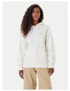 Jack Wolfskin Hanorac dama ecru