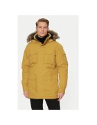 Jack Wolfskin Jacheta barbati - 303953706 - Poliamida - Galben - Galben