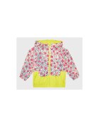 Jack Wolfskin Jacheta copii - Poliamida - Multicolor