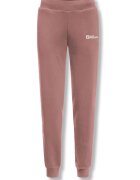Jack Wolfskin Pantaloni de trening Essential
