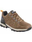 Jack Wolfskin Pantofi dama - Jack Maro - Maro