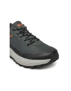 Jack Wolfskin Pantofi sport barbati - A64206 - Textil - 40.5 EU - Verde