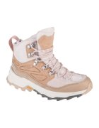 Jack Wolfskin Pantofi sport pentru femei - BM191782 - Bej