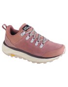 Jack Wolfskin Pantofi sport - Terraventure Urban Low W 4055391 - Roz