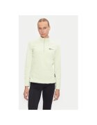 Jack Wolfskin Polar dama - 303953263 - Poliester - Bej - Bej