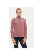 Jack Wolfskin Polar dama - 303953287 - Poliester - Roz - Roz