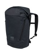 Jack Wolfskin Rucsac drumetie Mainkai Rolltop - phantom