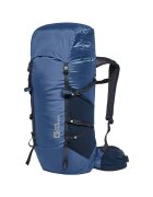 Jack Wolfskin Rucsac drumetie Prelight Shape 25 - Albastru inchis