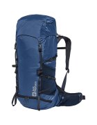 Jack Wolfskin Rucsac drumetie Prelight Vent 30 S/L - Albastru inchis