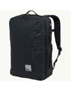 Jack Wolfskin Rucsac drumetie Traveltopia Cabin Pack 30 - black