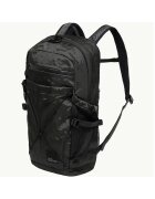 Jack Wolfskin Rucsac drumetie Wandermood Pack 20 - Negru