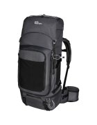 Jack Wolfskin Rucsac drumetie Wilderness Photo Pack 65