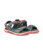Jack Wolfskin Sandale baieti - 4046421 - Textil - Verde