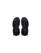 Jack Wolfskin Sandale barbati 304544286 - Textil - 39.5 EU - Gri
