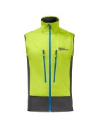 Jack Wolfskin Vesta pentru drumetii Alpspitze