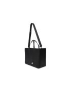 JACQUEMUS Geanta dama 24H255BA4263216 - Piele naturala - Negru