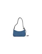 JACQUEMUS Geanta dama 304817403 - Textil - Albastru