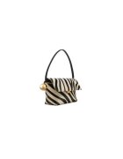 JACQUEMUS Geanta dama 305281944 - Piele naturala - Alb