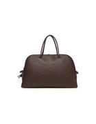 JACQUEMUS Geanta dama model 25E255BA427 - Maro