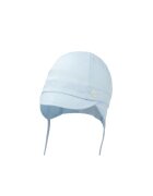 Jamiks Caciula Baieti - 302173099 - Bumbac - Albastru