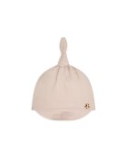 Jamiks Caciula baieti - 303753238 - Bej - Bumbac - Bej