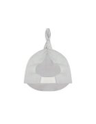 Jamiks Caciula baieti - 303753245 - Gri - Bumbac - Gri