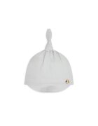 Jamiks Caciula copii - 53245 - Bumbac - Gri