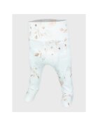 Jamiks Pantaloni copii Fete - 300850275 - Viscoza - Alb