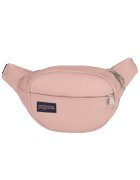 Jansport Borseta sport roz - dimensiune unica