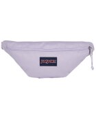 Jansport Borseta sport Swing - fiolet - dimensiune unica