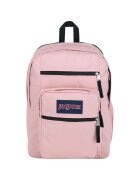 Jansport Rucsac - Big Student Backpack 11960119 - Roz - 34 l