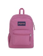 Jansport Rucsac fetite Cross Town - 26L - 42x32x14cm