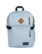 Jansport Rucsac - Main Campus Backpack 684286 - Albastru - 32 l