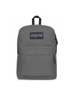 Jansport Rucsac - s - Gri