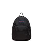 Jansport Rucsac unisex - 196009 - Textil - Negru - Negru