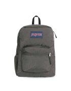 Jansport Rucsac unisex - Cross Town Backpack 37383 - Gri