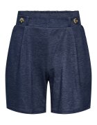 JdY dama 153209953 - Bleumarin