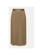 JdY Fusta dama - 304839030 - Poliester - Bej - Bej