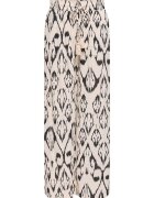 JdY Pantaloni dama 15320106 - Viscoza - Bej - Bej