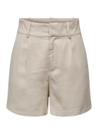 JdY Pantaloni dama - 302269389 - Viscoza - Gri - Gri