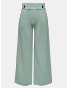 JdY Pantaloni dama - 303296780 - Poliester