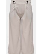 JdY Pantaloni dama - 303708801 - Bej - Poliester