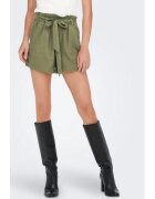 JdY Pantaloni dama - 68276 - In/Viscoza - Verde