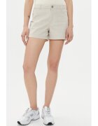 JdY Pantaloni dama - 9402 - Bumbac - Bej