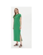 JdY Rochie casual dama 15321069 - Sintetic - Verde