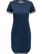 JdY Rochie dama 15174793 - Albastru