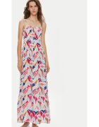 JdY Rochie dama - 9068 - Viscoza - Multicolor